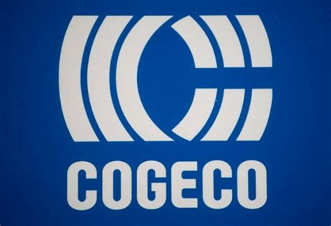 qogco|Q&CO .